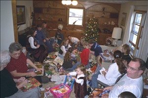 9804 3210 family, rc modelsImg0017.jpg